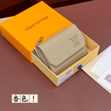 Louis Vuitton Wallets Purse